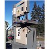 Image 1 : Rockwell Model 20 Vertical Band Saw