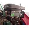 Image 2 : Delta Commercial Drill Press  Ser 9124