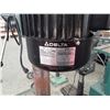 Image 3 : Delta Commercial Drill Press  Ser 9124