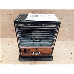 Sears Kerosene heater
