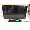 Image 1 : Sony 32" flatscreen TV c/w Remote