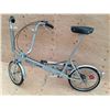 Image 1 : Bickerton 3 Speed Folding Bike