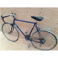 Norco Monterey 10 Speed Bike