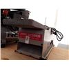 Image 1 : 203-SMALL STEEL CITY 6 1/8 JOINTER