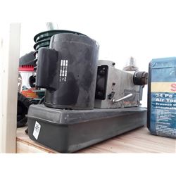 221-DRILL PRESS HED