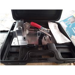 250-SAMONA BUCKET HOLE JIG KIT