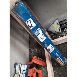 274-MULTIPURPOSE STAND