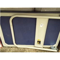 281-PORTABE CART (NO WHEELS)