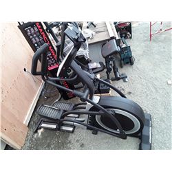 NordicTrack Commercial 14.9 Elliptical