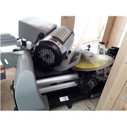 413- ROK commercial tile saw