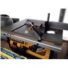 Image 1 : 414- dewalt table saw