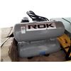 Image 1 : 416- ROK compressor