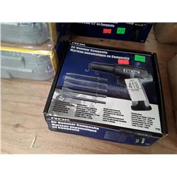 418- ROK air hammer