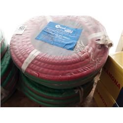 422- Weld class welding 50ft