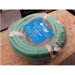 217G-WELD CLASS WELDING HOSE 25FT