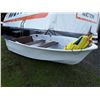 Image 2 : 9FT DINGY