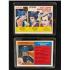 Image 1 : VINTAGE WAYNE GRETZKY HOCKEY CARD LOT