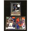 Image 1 : MIXED SPORTS TRADING CARD LOT