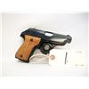 Image 2 : Basque Basque Handgun