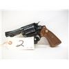 Image 1 : Smith & Wesson 36 Handgun