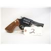 Image 2 : Smith & Wesson 36 Handgun