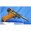Image 1 : Luger P08 Handgun