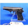 Image 2 : Walther PP Handgun