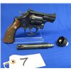 Image 1 : Smith & Wesson 15-3 Handgun