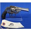 Image 1 : Iver Johnson Safety Hammerless Handgun