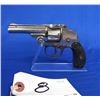 Image 2 : Iver Johnson Safety Hammerless Handgun