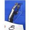 Image 3 : Iver Johnson Safety Hammerless Handgun