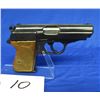 Image 1 : Walther PPK Handgun