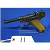 Image 2 : Luger P08 DWM 1918 Handgun