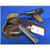 Image 3 : Luger P08 DWM 1918 Handgun