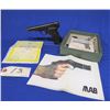 Image 2 : MAB D Handgun