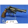 Image 1 : Smith & Wesson 15 Handgun