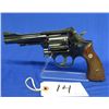 Image 2 : Smith & Wesson 15 Handgun