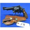 Image 3 : Smith & Wesson 15 Handgun