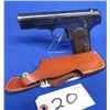 Image 3 : Colt 1903 Pocket Hammerless Handgun