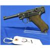 Image 2 : Luger P08 dated 1908 Handgun