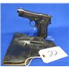 Image 2 : Beretta 1934 Handgun