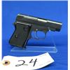 Image 1 : CZ 45 Handgun