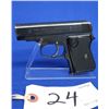 Image 2 : CZ 45 Handgun
