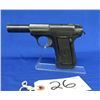 Image 2 : Savage 1907 Handgun