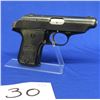 Image 1 : MAB GZ Handgun