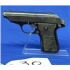 Image 2 : MAB GZ Handgun