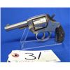 Image 2 : Iver Johnson American Bulldog Handgun
