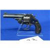 Image 2 : Iver Johnson Safety Hammer Automatic Handgun