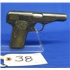 Image 1 : Browning Standard 32 Handgun