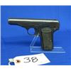 Image 2 : Browning Standard 32 Handgun
